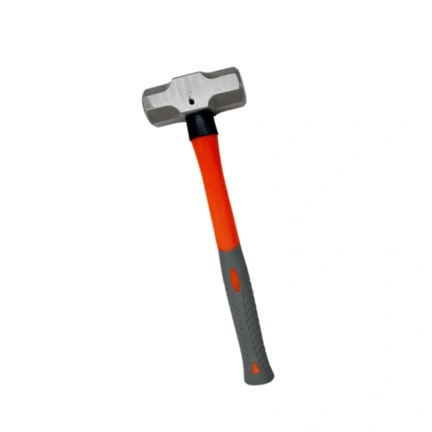 thumbnail-img